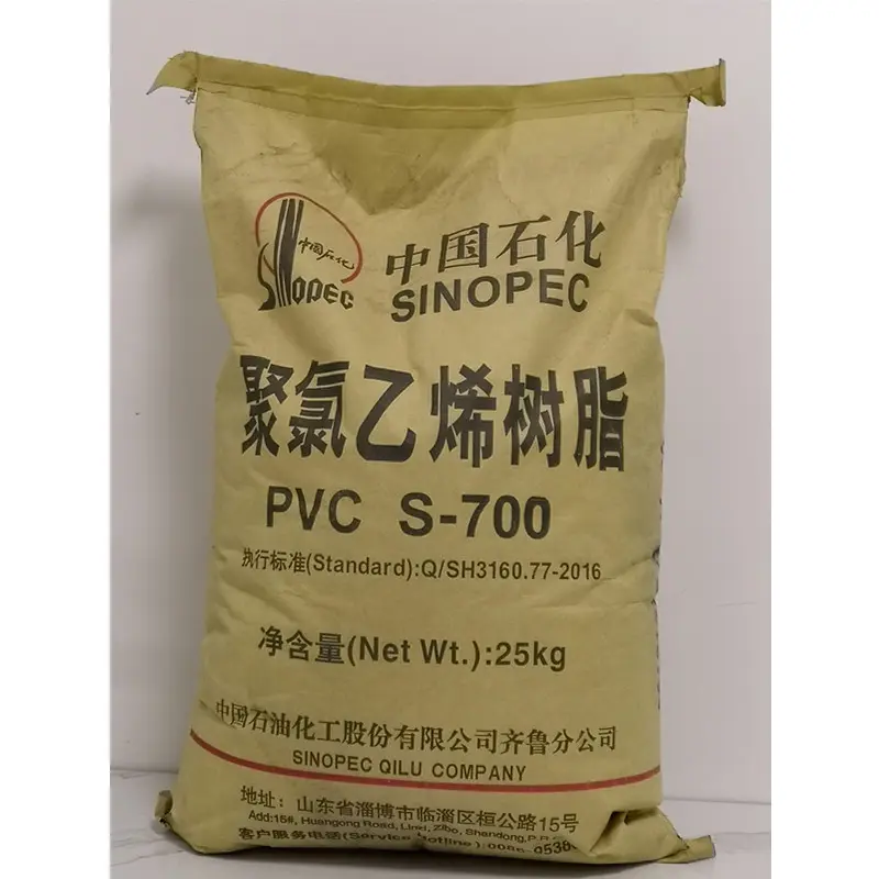 Polyvinylchloride Pvc Samengestelde Pvc Grondstof Virgin Pvc Korrels Goedkope Prijs