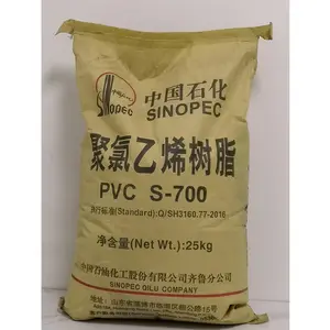 Polyvinyl Chloride Pvc Hợp Chất Nguyên Liệu Pvc Nguyên Liệu Thô PVC HạT Giá Rẻ