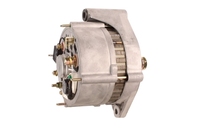 Gut Verkäuflicher Neuer Typ Wechselstrom-Generator 24V 55A, Generator-Baugruppe, Ladegerät, Generator Damas für Bos Ch OE:0120469569,0120469643