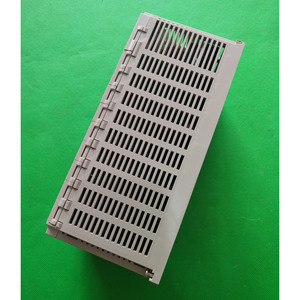 Controlador Original MP2200 MBU-01 JEPMC-BU2200 CPU-01 218IF-01 SVB-01 LIO-04 - Product Image 3