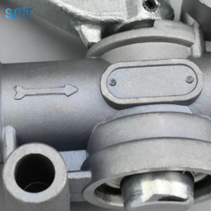 4520021070 Cửa Khóa van (op/osl/TPR/tpop) M22 x 1.5 cho stas Tipping Trailer - Product Image 6