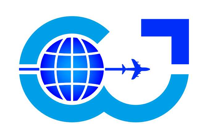 Zhengzhou Chenji Trading Co., Ltd. logo