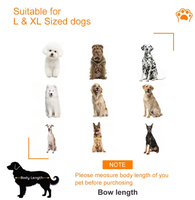 Cage d'Accueil pour Animaux de Compagnie en Acier Inoxydable Fabriquée sur Mesure pour Chiens et Chats Anti-Collision Durable Respirante Style Classique de Luxe