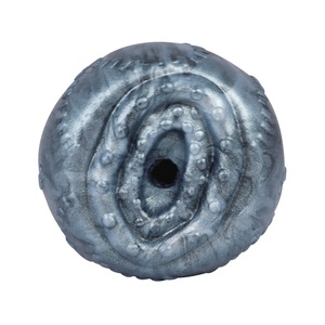 Masturbador Masculino con Diseño de Criatura Alienígena, Copa de Masturbación con Textura Realista de Silicona Suave, Juguete Sexual para Adultos - Product Image 4