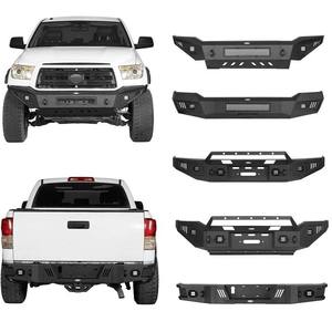 Lamax Vente Chaude Pare-chocs de Voiture de Haute Qualité pour Mercedes Benz W206 Classe C Changement Kit Carrosserie <span class=keywords><strong>C63</strong></span> <span class=keywords><strong>Amg</strong></span> Grille Jupes Latérales Diffuseur - Product Image 4