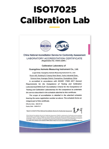 Calibro Digitale di Alta Precisione a Quattro Pulsanti, Gamma 0-6" 0-150mm, Calibro Elettronico Impermeabile con Strumento di Misurazione - Product Image 4