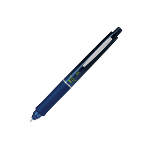 Lápiz Mecánico Antifatiga HDGAC-80R de 0.5 mm, Cinco Opciones de Color Sólido en Degradado, Diseño Ergonómico con Agarre Suave - Product Image 2
