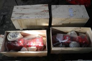 <span class=keywords><strong>Prix</strong></span> du vérin à vis sans fin dans le vérin à vis motorisé avec vérin à vis <span class=keywords><strong>électrique</strong></span> - Product Image 6