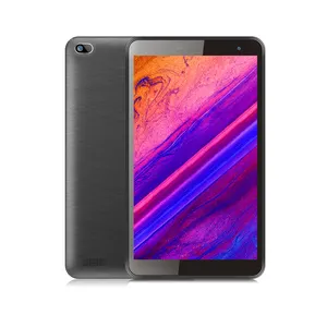 Tablet, 8 polegadas, wifi, tablet a133, quad-core, bateria de 3500mah, 1280*800 ips, display, rton m800, venda imperdível