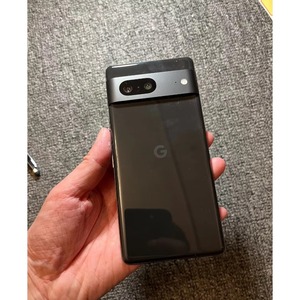 Smartphone Original 7 LTE 6,3 pouces Android 13 Double SIM Téléphone 7 - Product Image 1