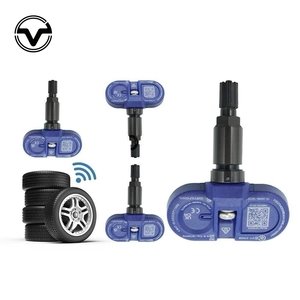 Nouvelle jante standard OEM 1490701-01-B 1490701-01-C 1490750-01-A 21" <span class=keywords><strong>Uberturbine</strong></span> pour capteur TPMS compatible <span class=keywords><strong>Tesla</strong></span> Model 3 Y S X - Product Image 1