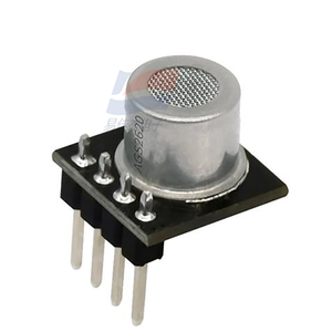 AGS2620 TVOC Metano Gás Sensores Alta Sensibilidade Circuitos Simples Drive - Product Image 1