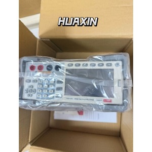 UNI-T UT3513+ UT3516+ สำหรับเครื่องมือทดสอบ 100rdgs/s 4.3 TFT LCD DC ไมโครโอห์มมิเตอร์แบบความต้านทานต่ำ - Product Image 2