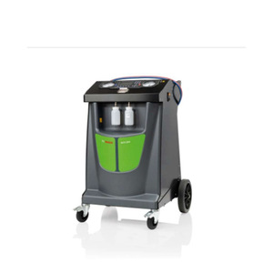 Détecteur de fuite de fumée Bosch Smt 300, outil de diagnostic du système d'évaporation - Product Image 4