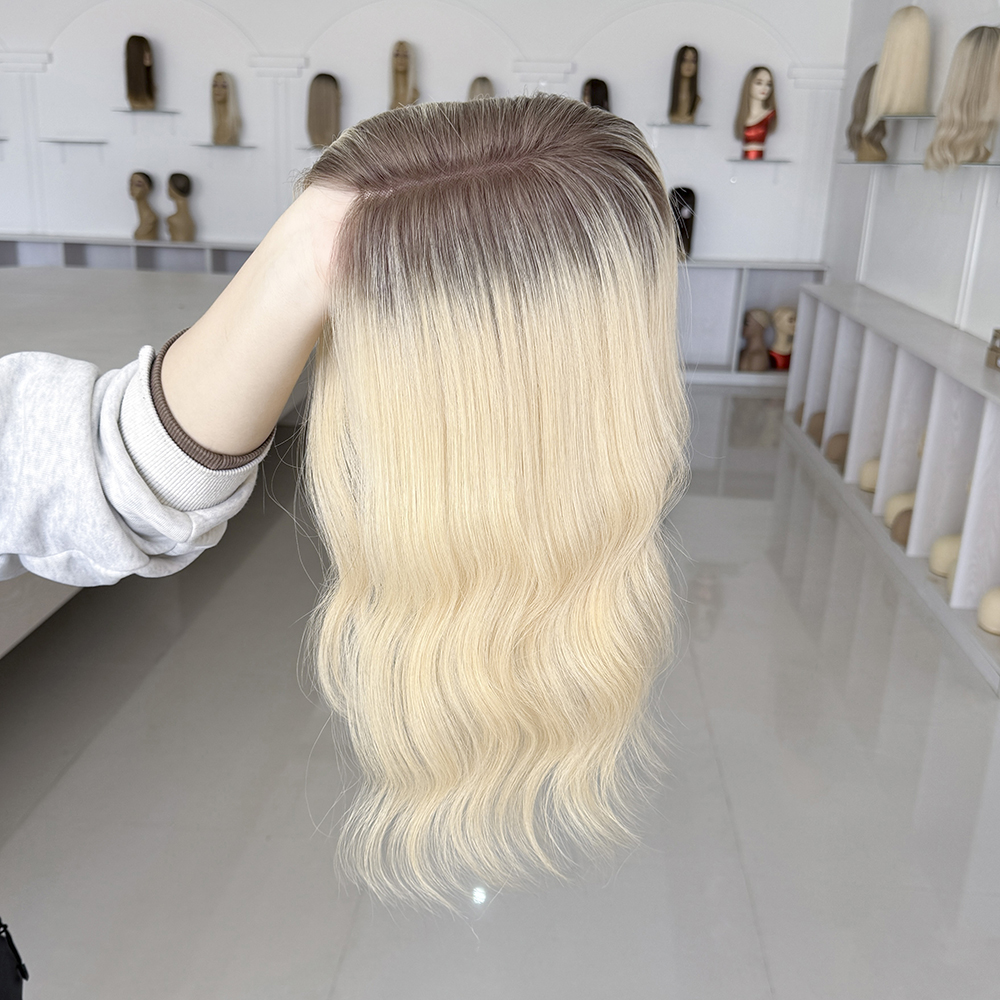 #SBT18/60   เอสบีที18/60