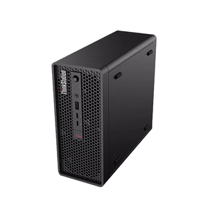 Station de travail <span class=keywords><strong>Lenovo</strong></span> <span class=keywords><strong>Thinkstation</strong></span> <span class=keywords><strong>P360</strong></span> Ultra I5-12500 2*8G 512G T400-4G 300W <span class=keywords><strong>Lenovo</strong></span> <span class=keywords><strong>Thinkstation</strong></span> ordinateur de bureau poste de travail - Product Image 6