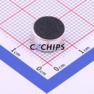 Original nouveau GMI9752N-2C52DB Circuit intégré IC puce Microphone vente entière composants électroniques puces fournisseur et service de nomenclature - Product Image 1