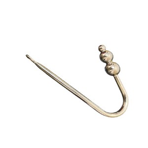 304316 - Product Image 1