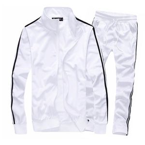Offre Spéciale Vêtements De Sport French Terry Baju Olahraga pour Pria <span class=keywords><strong>Jogging</strong></span> Femm <span class=keywords><strong>Velour</strong></span> - Product Image 1