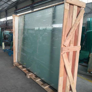 Paneles <span class=keywords><strong>de</strong></span> Construcción <span class=keywords><strong>de</strong></span> Pisos Flotantes <span class=keywords><strong>de</strong></span> Vidrio Templado <span class=keywords><strong>Laminado</strong></span> <span class=keywords><strong>de</strong></span> Seguridad PVB SGP Arquitectónico, Fabricantes <span class=keywords><strong>de</strong></span> la Industria <span class=keywords><strong>de</strong></span> la Construcción - Product Image 4