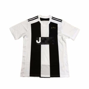 New arrival men football shirts for boys Jersey clothing set sablemtion Custom Classic Football - Product Image 3