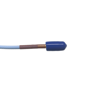 Sonde de proximité à expansion différentielle (DE) Nevada 3300XL 50mm à courte portée 330876-01-10-01-00 - Product Image 5