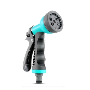 Насадка для садового шланга - Product Image 1
