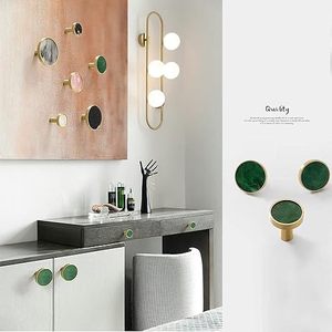 Natural <strong>Shells</strong> <strong>Cabinet</strong> <strong>Knobs</strong> <strong>Pulls</strong> <strong>Drawer</strong> <strong>Knobs</strong> Hanging Hooks Furniture Dresser Kitchen Hardware <strong>Pulls</strong> <strong>Knobs</strong> <strong>Handle</strong> - Product Image 2
