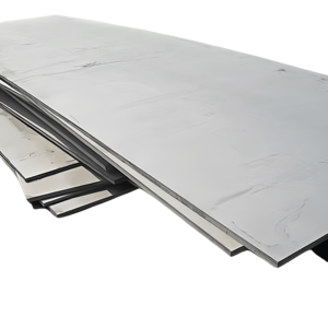 Заводская цена, тонкая 99.9% N4, чистый никелевый листовой лист, электролитический анодный катодный стержень ASTM B162 для промышленности - Product Image 4