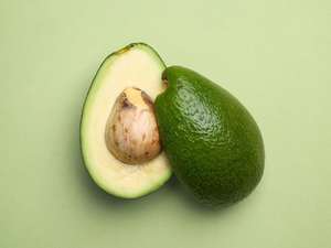 อะโวคาโดสด/อะโวคาโดแช่แข็ง ขายดี ปี 2025 // คุณเอลิท - Product Image 4