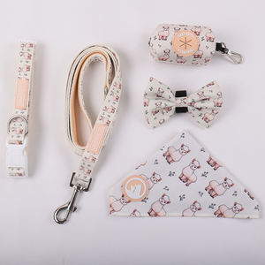 Leggero One Step in <span class=keywords><strong>Dog</strong></span> imbracatura guinzaglio produttore di Okeypets personalizzato regolabile in rete traspirante Pet fascia toracica - Product Image 3