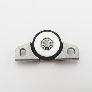 Nieuwe Compatibel Printkop Test Wiel Met Metalen Basc Plq 20 Dot Matrix Printer - Product Image 5