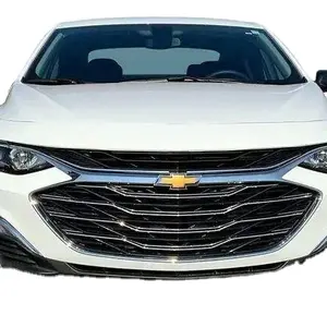 Best Price Wholesales Chevrolet Malibu LS 4dr Sedan used cars available now for sale