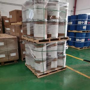 <span class=keywords><strong>Acide</strong></span> levulique de qualité industrielle avec CAS 123-76-2 pour applications de solvant et de nettoyage - Product Image 3