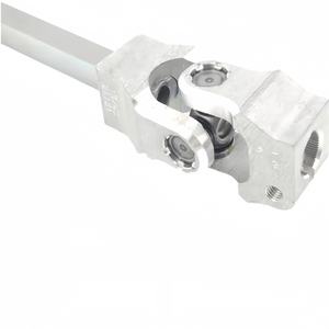 Convient au système <span class=keywords><strong>de</strong></span> <span class=keywords><strong>transmission</strong></span> <span class=keywords><strong>BMW</strong></span> <span class=keywords><strong>E90</strong></span>, demi-<span class=keywords><strong>arbre</strong></span> <span class=keywords><strong>de</strong></span> <span class=keywords><strong>transmission</strong></span> gauche et droit, direction par demi-<span class=keywords><strong>arbre</strong></span>, <span class=keywords><strong>arbre</strong></span> <span class=keywords><strong>de</strong></span> <span class=keywords><strong>transmission</strong></span> 32306769157 - Product Image 3