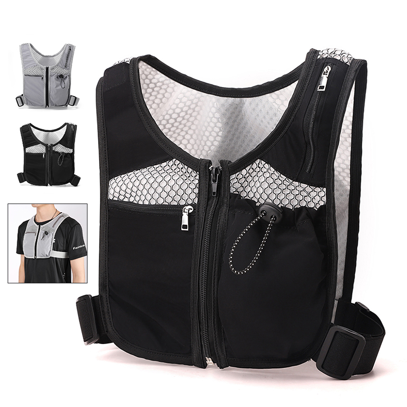 Hot selling Waterproof Outdoor Nylon Casual