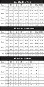 Traje <span class=keywords><strong>de</strong></span> Cosplay <span class=keywords><strong>de</strong></span> Totally Spies, Mono Zentai para Mujer y Hombre, Anime Clover Ewing Samantha <span class=keywords><strong>Simpson</strong></span> Alexandra, Mono <span class=keywords><strong>de</strong></span> Spandex para Fiesta <span class=keywords><strong>de</strong></span> Halloween - Product Image 6