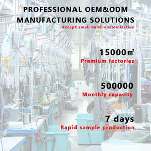 Pantalones Cortos Bermuda Atemporales de 7 Pulgadas |   Colores Neutros y Corte Ajustado |   Combinar con <span class=keywords><strong>Zapatillas</strong></span> y Polos es una Tarea Sencilla para Cualquier Ocasión - Product Image 6