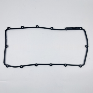 福特游侠珠穆朗玛峰2.2l HG91-6079-AA HG9Q-6079-AA GK2Q-6L090-BB发动机大修气缸盖垫圈套件批发价 - Product Image 5