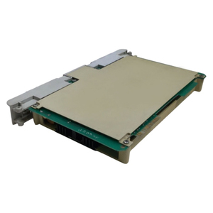 Module d'issolation de sortie 621-2201R neuf et original en stock – Matériel de carte de commutation numérique pour système de contrôle industriel - Product Image 2