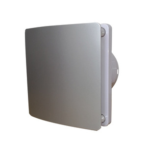 Ventilador Extractor Multifunción para Baño, de Pared o Techo, Mayor Potencia, Venta al Por Mayor de Fábrica - Product Image 4