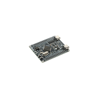 Papan Pengembangan STM32F103RCT6 Asli Original, Papan Pengembangan STM32, Mikrokontroler dan Prosesor M3, FPGA Tersedia