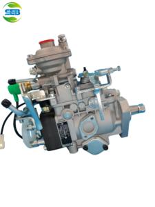 196000-5172 VE <strong>Pump</strong> VE4 Distributor <strong>Jet</strong> <strong>Pump</strong> Auto Part New 1 Year Warranty - Product Image 3