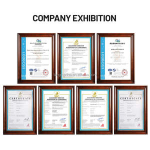 マリンロッドホルダークランプステンレス鋼316ヨットボート釣りロッド交換部品Tangren/OEMブランド - Product Image 3