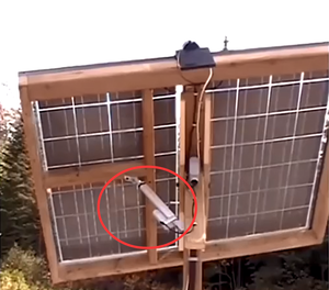 Nhà máy cung cấp 1000N 24V nhỏ tuyến tính điện Thiết bị truyền động <span class=keywords><strong>DC</strong></span> <span class=keywords><strong>Motor</strong></span> cho năng lượng mặt trời Tracker cửa sổ đồ nội thất - Product Image 2