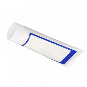 Womala Auto Parts 31259589 Graisse pour pièces C30 C70 S40 S60 S80 S90 <span class=keywords><strong>V90</strong></span> V40 V50 V60 V70 XC70 XC60 XC90 - Product Image 3