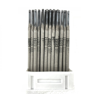 Proveedor DE FÁBRICA DE China varilla de soldadura <span class=keywords><strong>4043</strong></span>, varilla de soldadura de <span class=keywords><strong>electrodo</strong></span> de soldadura de <span class=keywords><strong>aluminio</strong></span> E4043 3,2mm 4,0mm - Product Image 3