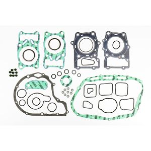 Kit complet de joints (joints d'étanchéité non inclus) - Product Image 1