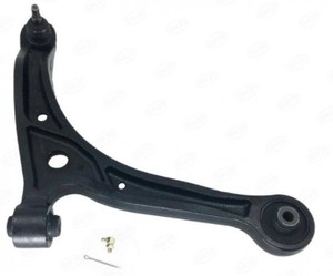 ขายส่งจากโรงงาน ชุดอะไหล่ช่วงล่างรถยนต์ครบชุด เช่น ปีกนกหน้าซ้าย สำหรับรถยนต์ฮอนด้า - Product Image 3