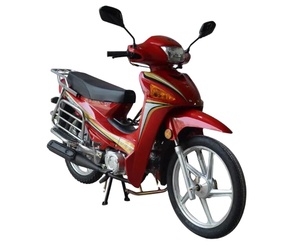 แอฟริกาที่นิยม LIFAN 110cc <span class=keywords><strong>Cub</strong></span> รถจักรยานยนต์จีนราคาถูก100cc <span class=keywords><strong>Cub</strong></span> จักรยาน <span class=keywords><strong>Super</strong></span> <span class=keywords><strong>Cub</strong></span> <span class=keywords><strong>125</strong></span>ราคาถูกนำเข้ารถจักรยานยนต์ - Product Image 3
